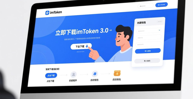 如何通过imToken官网下载3.0版本扩展社交投资的机会？_imToken3.0扩展程序Chrome Web Store下载_imToken钱包3.0官网下载