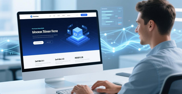 令牌钱包官网资源整合_令牌钱包官网教程安全指引_数字资产管理中的中介角色：token钱包官方网站为用户提供的资源整合与信息流通。