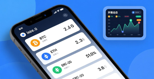 学习如何通过imToken官网下载1.0版实现多元化投资？_imToken 1.0官网下载_imToken 1.0冷钱包热钱包管理
