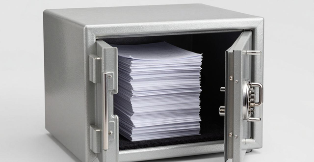 离线存储助记词安全措施_如何在imToken新地址中创建数字资产的安全备份？_imToken助记词备份方法