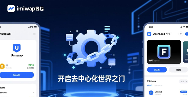 imToke钱包App_imToken钱包App在数字经济中的重要性_imToken私钥控制权