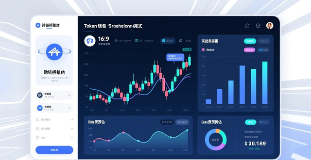 数字货币交易的简单与复杂：token钱包官方网站对新手与老手的全方面支持与功能对比。_Token钱包官网 新手引导系统 专业模式功能 灰度测试区