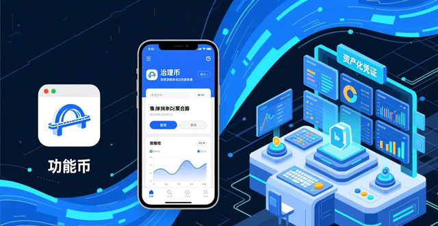 数字货币钱包演变_token官方下载安装_token官方下载安装背后的技术基础与发展路径,了解其在加密货币行业的创新。