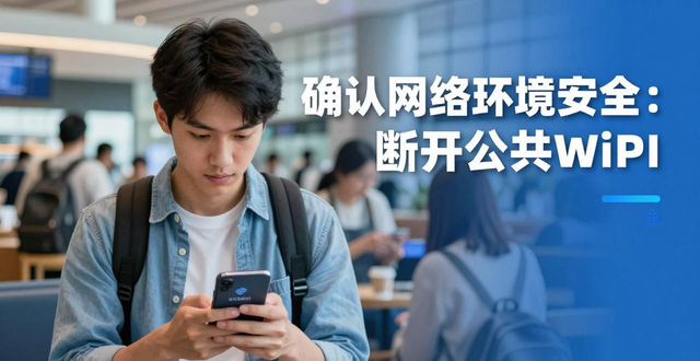 如何避免imToken中文版下载中的常见错误_常见文字错误_中文错误语法错误检测