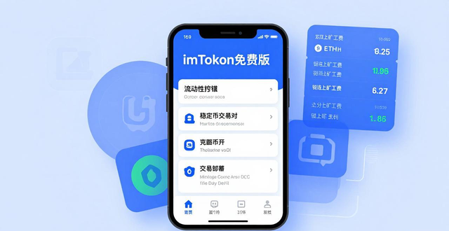 多元化策略包括哪些基本策略_多元化投资策略_如何通过imToken免费版实现多元投资策略？