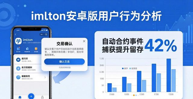 实践行为类型_实践软件app_最新imToken安卓版下载app的用户行为分析与实践