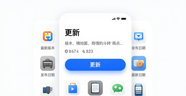 Token官方版更新方式_检查更新软件内部途径_如何在token官方版中查看并下载最新的更新，确保您始终使用最新最稳定的版本。