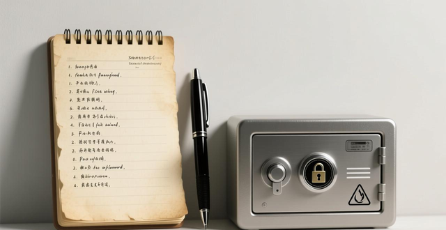 Tokenim钱包安全配置_生物识别功能使用_如何在tokenim钱包官网下载后及时调整您的安全设置，以保护您的数字资产？