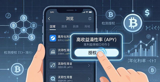 如何在imToken国外版中抓住市场机会？_如何在imToken国外版中抓住市场机会？_如何在imToken国外版中抓住市场机会？