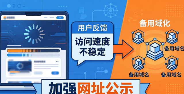用户意见：imtoken钱包下载网址的建议与反馈_钱包账户问题反馈_用户意见：imtoken钱包下载网址的建议与反馈
