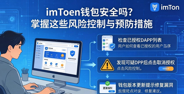 预防中暑措施_imToken钱包APP的风险控制与预防措施_工程建设廉洁风险点及防控措施