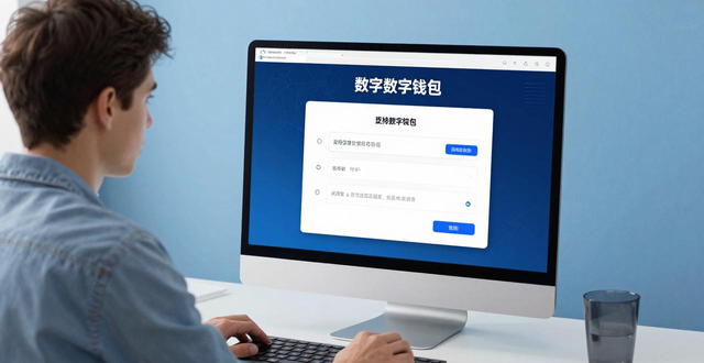 imToken加密货币交易_如何通过imToken钱包官网app下载进行外汇交易？_imToken数字资产钱包