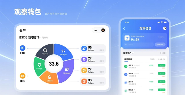 imToken 2.0多链钱包资产管理方法_imToken 2.0 DeFi工具使用技巧_如何提高imToken钱包2.0的功能利用率？