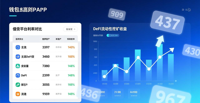 imToken安全下载_如何通过imToken钱包官网app下载提高投资比率？_imToken钱包管理资产