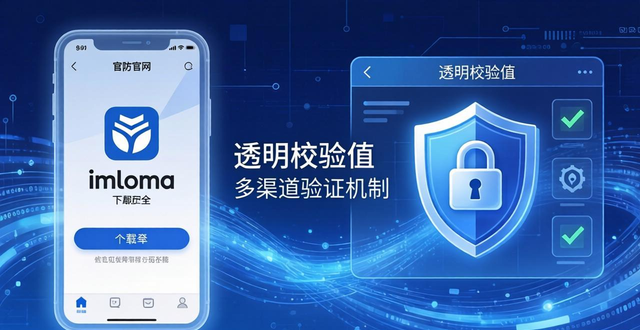 用户评价：imtoken官网下载地址的可用性与反馈_反馈官方_反馈评论