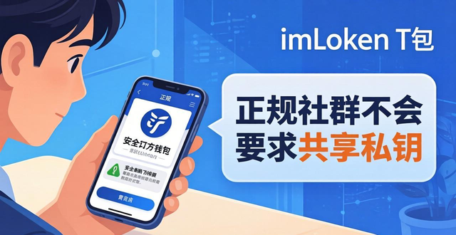 学习如何通过imToken钱包app最新下载开展社群活动_钱包app正规吗_钱包平台正规吗