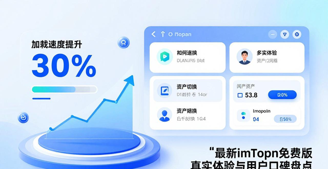 反馈平台有哪些_反馈使用体验_最新imToken免费版的用户体验与市场反馈整合