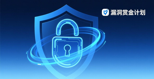 imToken官网品牌拓展与用户信任搭建_imToken品牌形象强化及发展路径_imtoken官网的品牌发展与用户信任构建