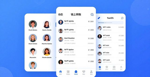 最新版imToken国外版的社区互动与社交功能_国内外社交平台_国外社交平台主要有哪些